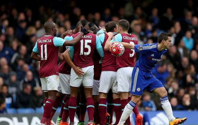 北京队客场战绩有所起伏