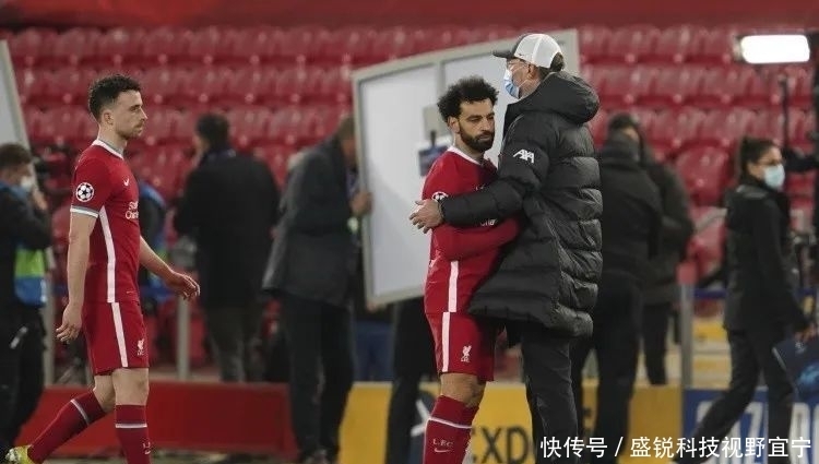 无畏契约：f0rsakeN多伦多封神！证明自己不是CJB！