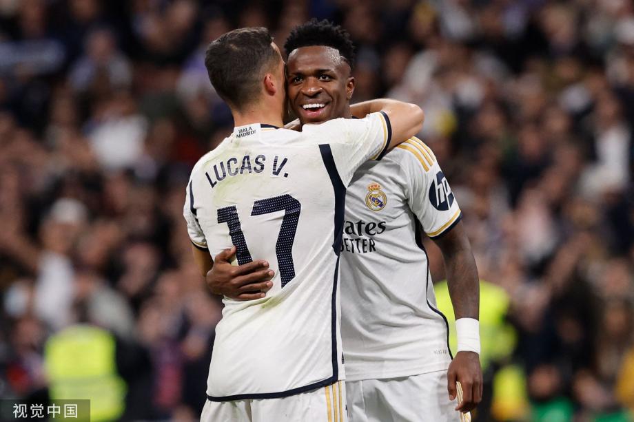 意甲-普利西奇制胜 米兰1-0国米升至第二 [意甲AC米兰]