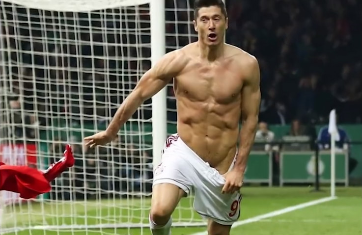 Xbox将迎内容爆发？传闻黑曜石正同时开发四款新作