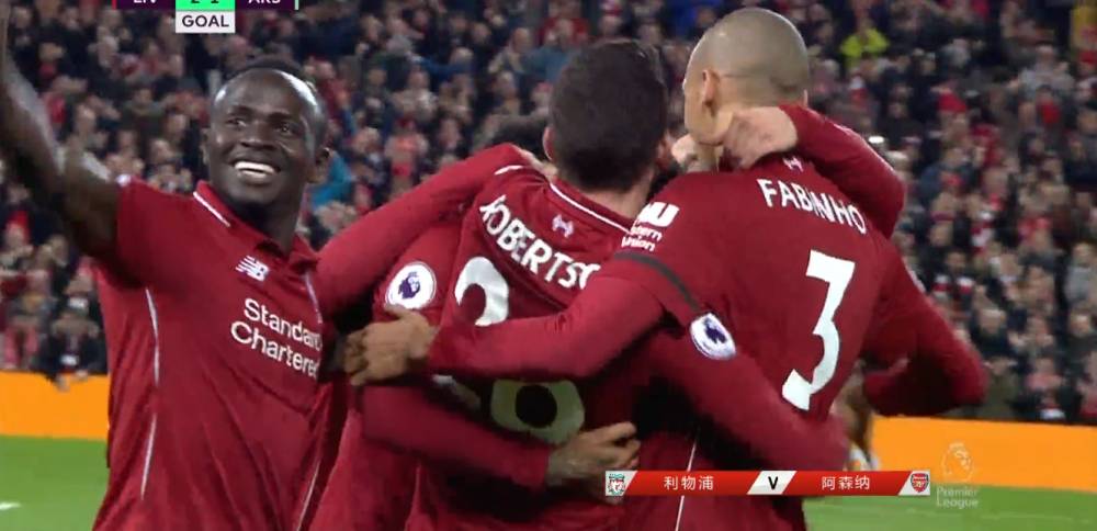 曼联临时主帅：30次射门只拿到1分，我很失望