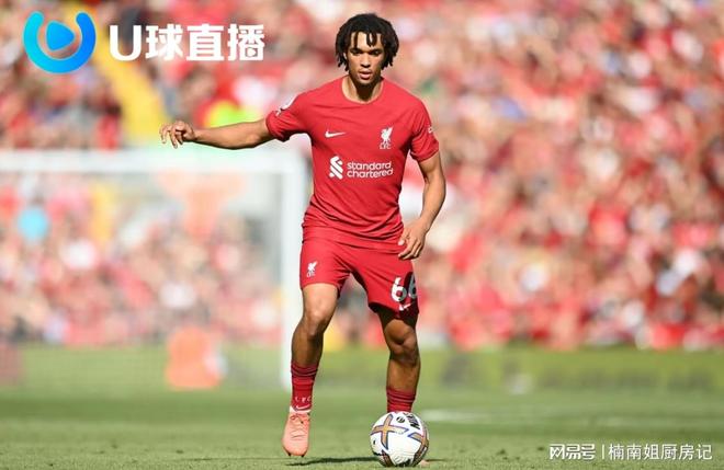 豪砸9个亿演唱会被举报吸运，蔡依林方紧急辟谣，接下来巡演何去