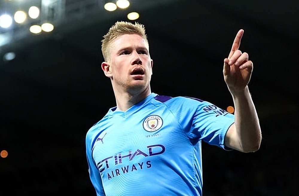 微软宣布称2026年Windows 11在游戏体验全面升级