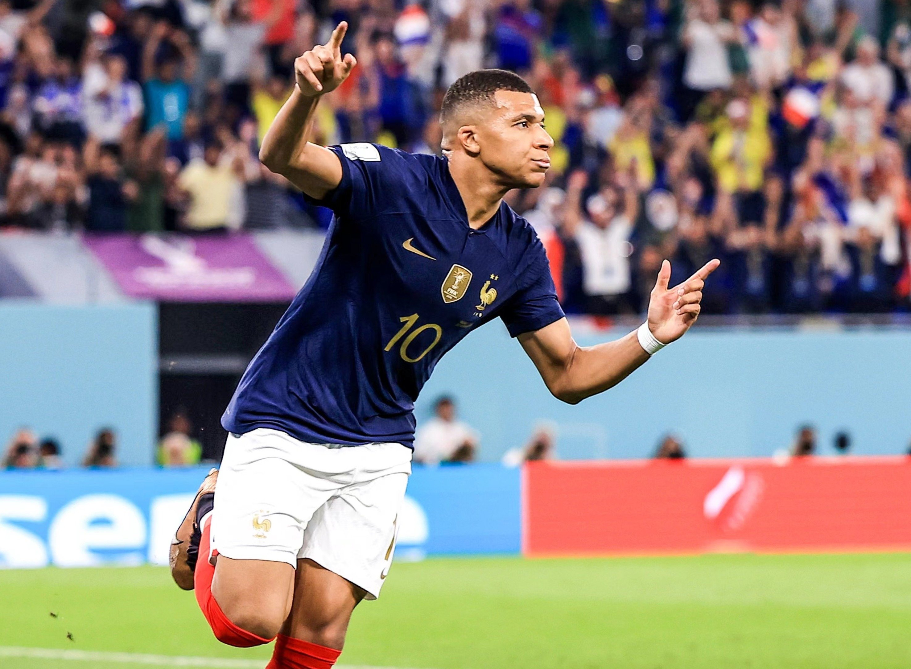 2025年游戏行业路在何方，有一个生态给出了答案