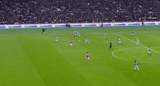 寻龙！《开心消消乐》公益活动助力全民科学素养提升