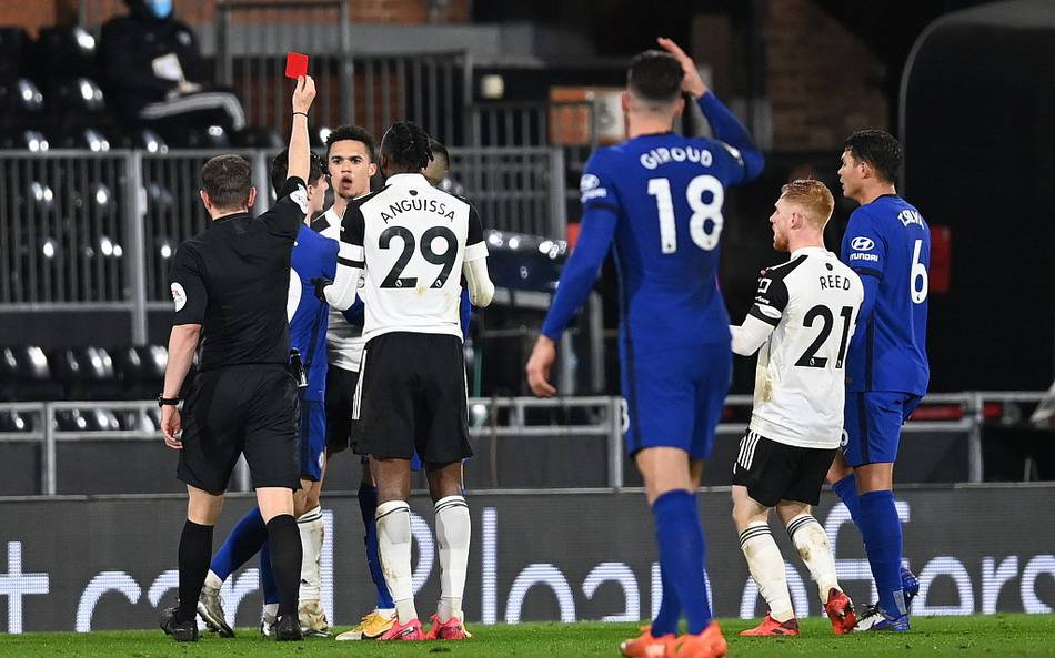 世界第一ad谈论具体退役时间！bin哥惨遭打脸，Faker接班人很辛苦