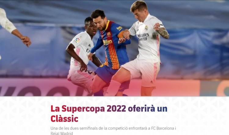 文班亚马领衔马刺再战雷霆：三度“弑神”之后，银黑青年军能否再创奇迹？