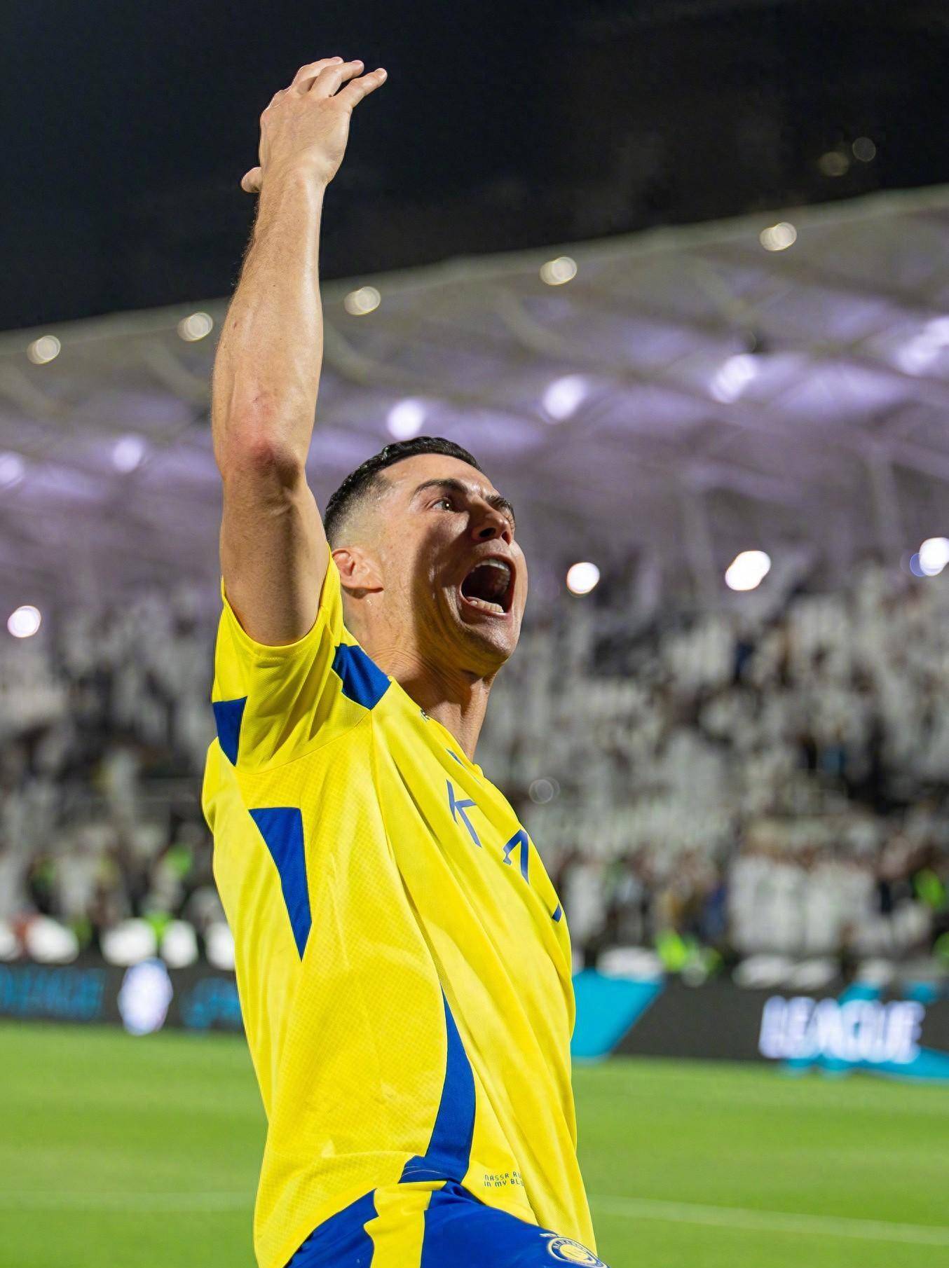 【无畏契约手游】英雄玩法介绍 ｜ 幽影