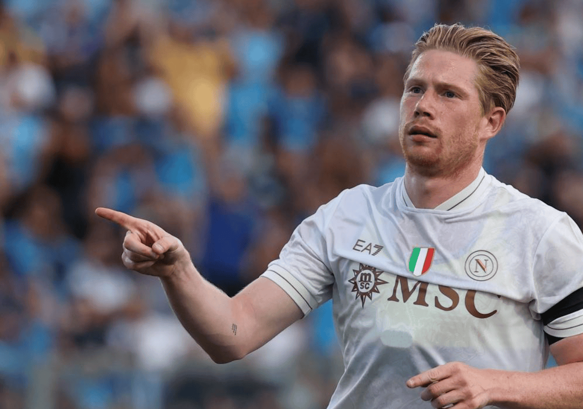 法国杯：里尔vs里昂，谁先破局