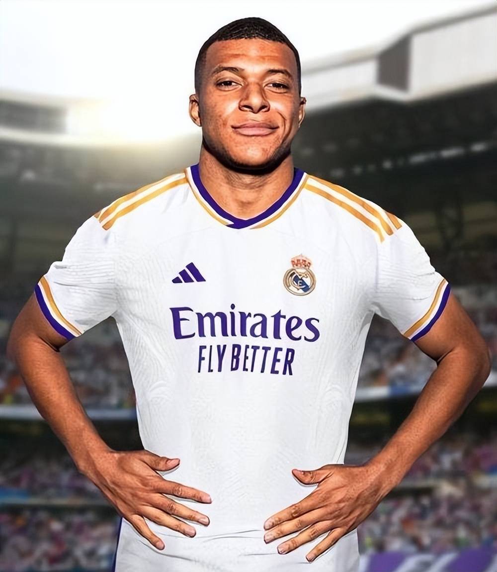 《33号远征队》团队谈新作开发：继续遵循直觉