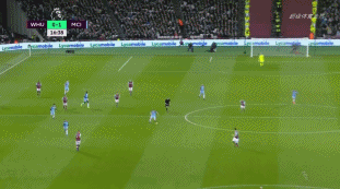 常规赛3月11日：九台农商银行VS浙江方兴渡 集锦