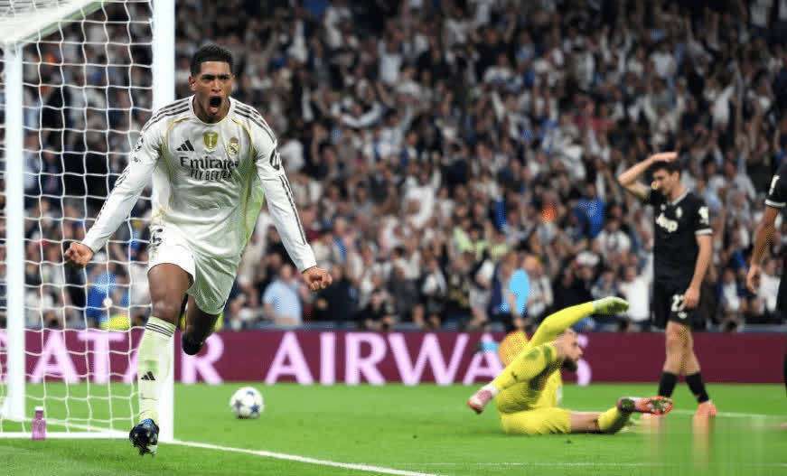 《暗黑破坏神 IV》新赛季来袭！