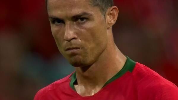 升级拖拉机经典连升名局复盘