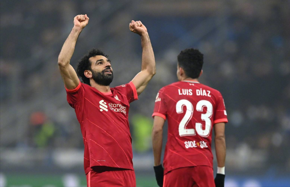 inZOI（云族裔）抢先体验版今日188元开售！