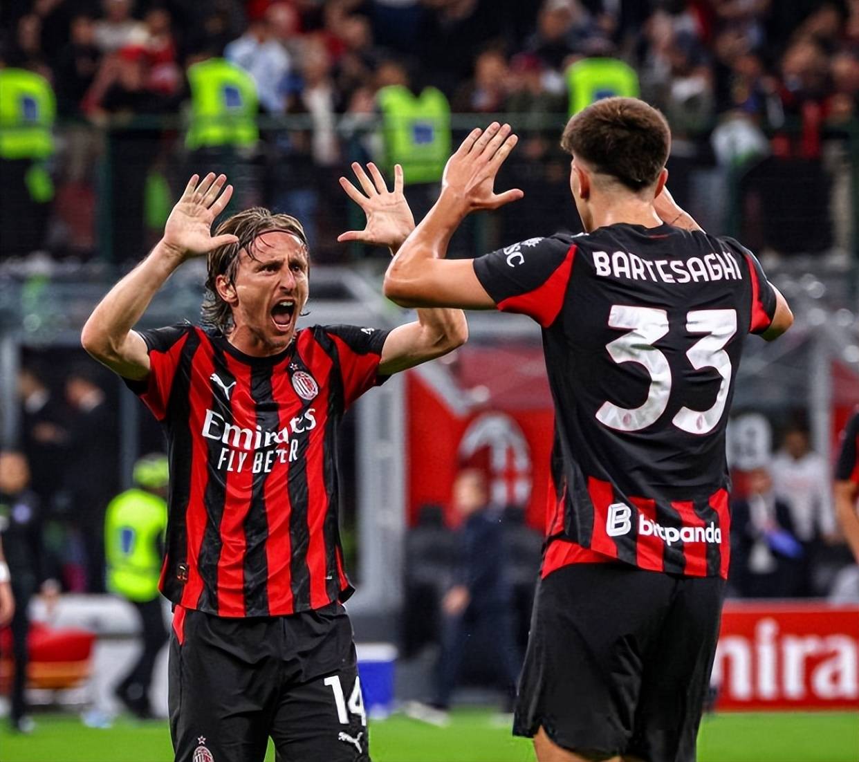 炉石传说全球锦标赛冠军揭晓