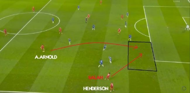 看球跨年，CBA元旦大战背后的赛事经济火了