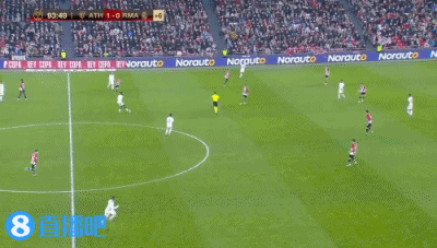 库里31分勇士战胜老鹰，死亡五小已经被锋线大队取而代之