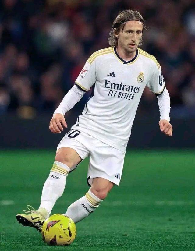 [中超]第22轮：上海海港1-1天津津门虎 集锦