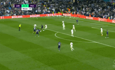 杨瀚森未登场 布伦森26分开拓者不敌尼克斯结束5连胜