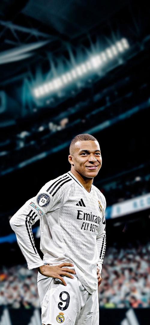 电竞选手职业规划与挑战曝光