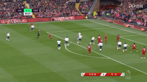 《COD》手游机器人太多引发不满：队里仅有一名真人