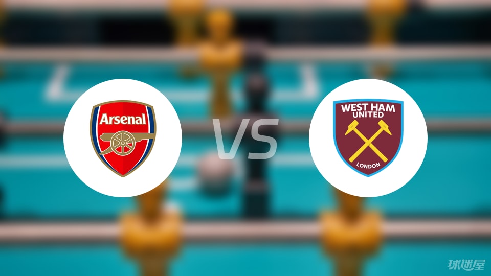 [NBA]斯普利特：杨瀚森出色完成了任务，我喜欢他今晚对亚当斯的表现