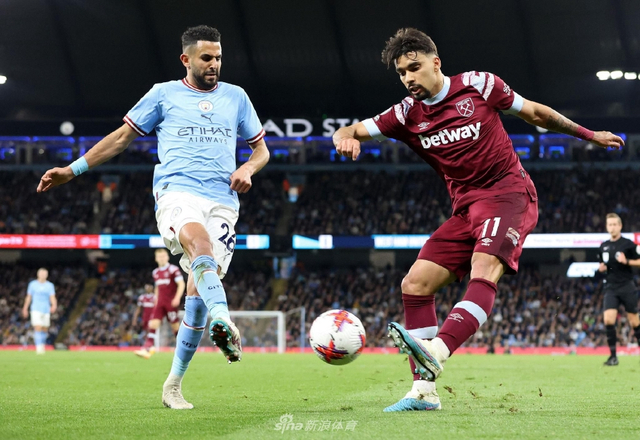 鸿蒙原生游戏商用化进程加速，近百家头部伙伴参加原生游戏开发完成仪式