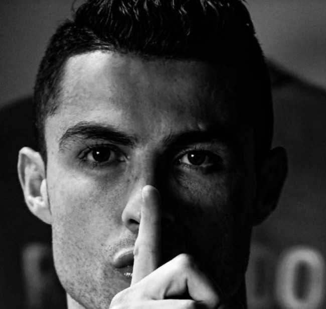 阿德巴约29+9布克24+9+9 热火胜太阳结束3连败