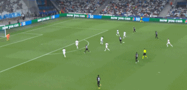 shadPS4模拟器更新：优化《血源诅咒》《战神3》等游戏