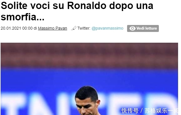 对抗路的三大隐形战神，这三个英雄谁玩得好，决定了KPL的冠军归属！