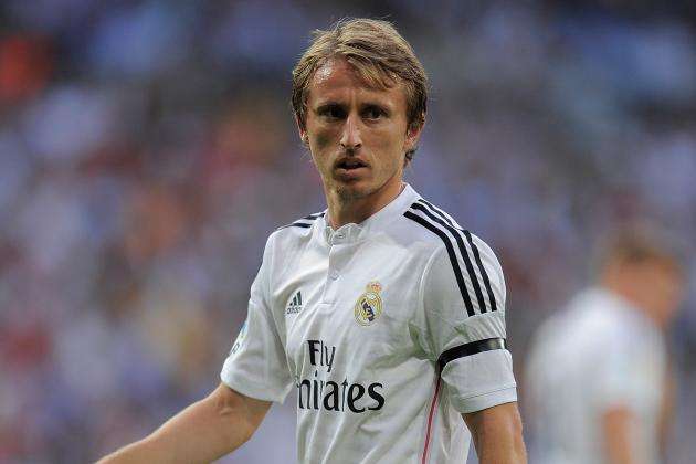 小岛谈游戏设计：太舒服的东西不会留下印象