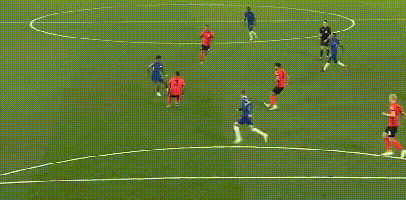 申花冬训备战，斯卢茨基可能缺人