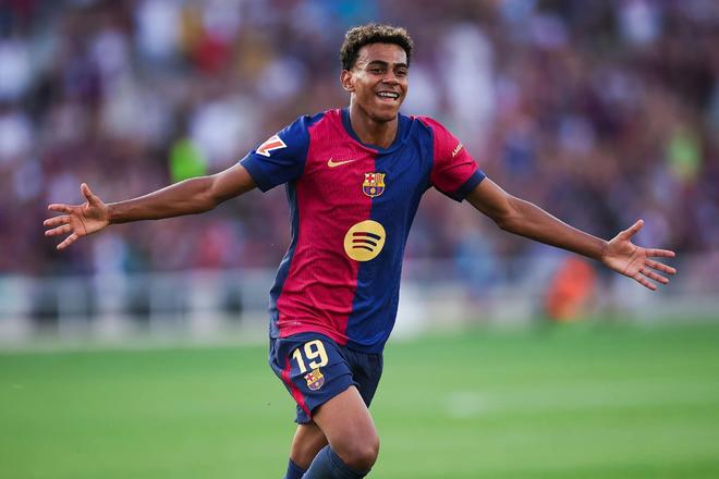 英超斯特林造点帕尔默点射切尔西10联赛3连胜