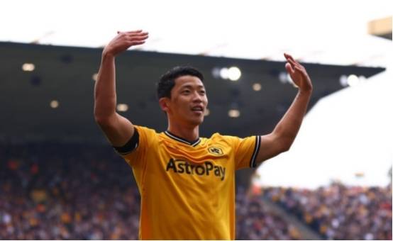 乘电竞“入奥”东风 街头篮球SFSA总决赛响彻蓉城