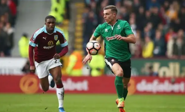 《赛博朋克2077》续作开发预算约4.19亿美元