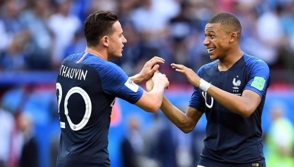 新赛季更新仅4小时，4大版本之子已确定，用他们上分比呼吸还简单