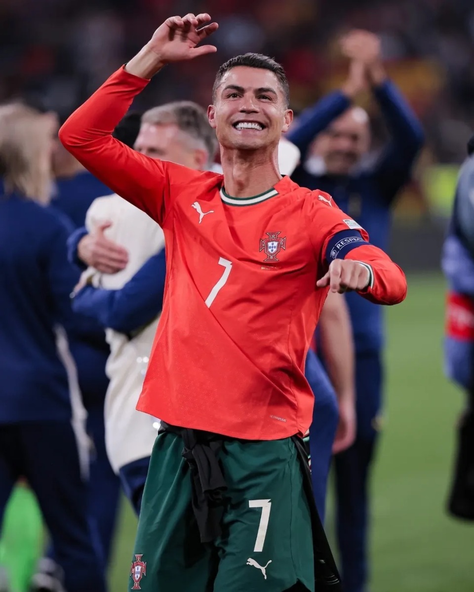 《丝之歌》续作有望！但风格不会大改：不想提高门槛