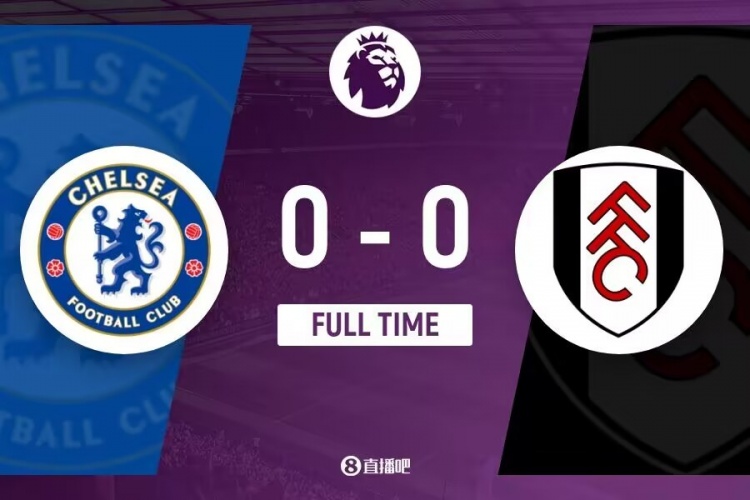 Valorant电竞生态全球布局解析