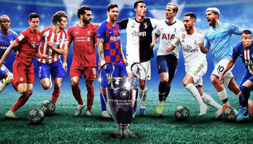 NBA今日里程碑！字母哥历史第1，库里超越乔丹