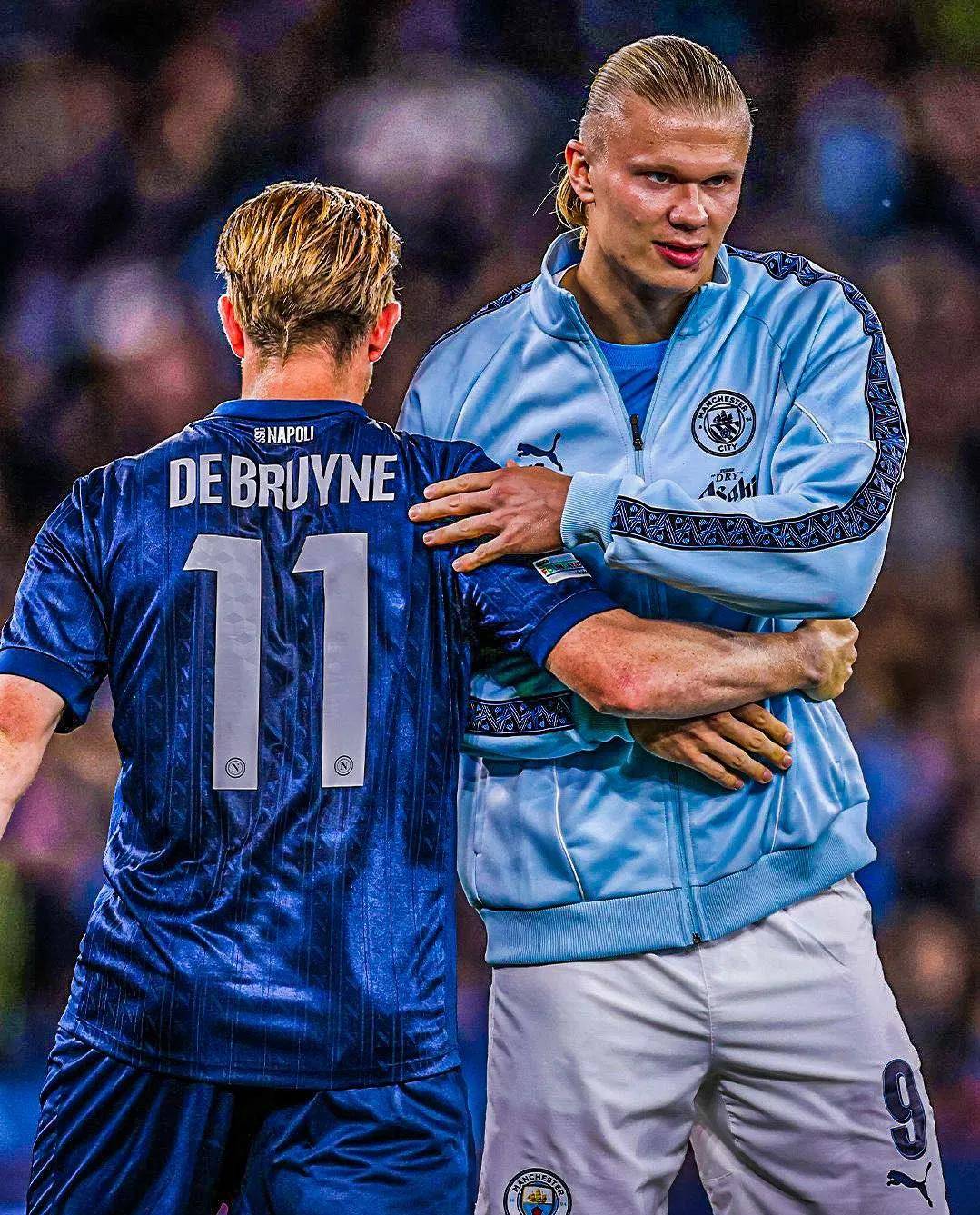 《逃离塔科夫》发布1.0.1.0版本重大更新