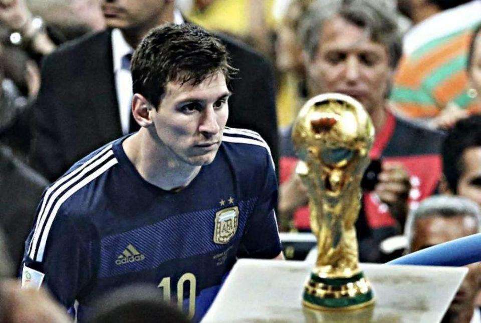 破心魔 浙江方兴渡盼夺队史首冠