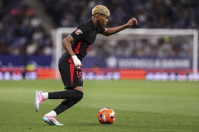 魔改与套壳泛滥时，天龙手游为武侠迷守护一方纯净江湖