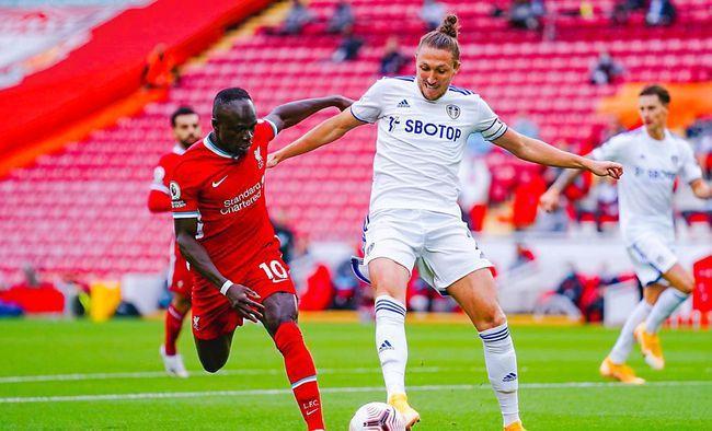 快船半场领先16分，哈登一人轰进22分，朝着40+前进！