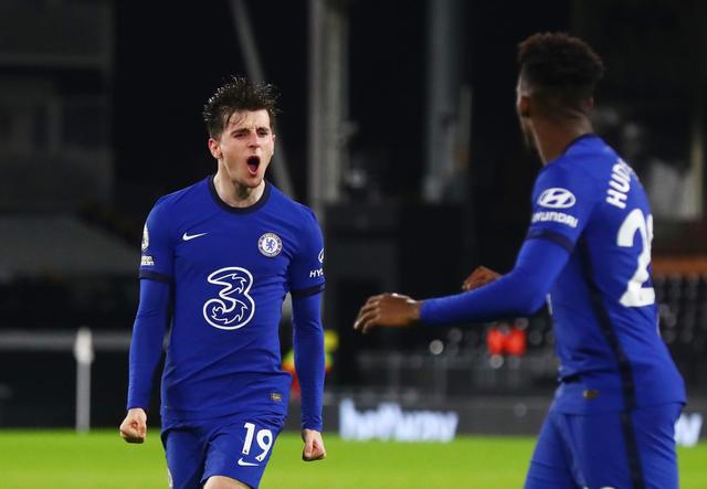 德甲年轻球员表现盘点