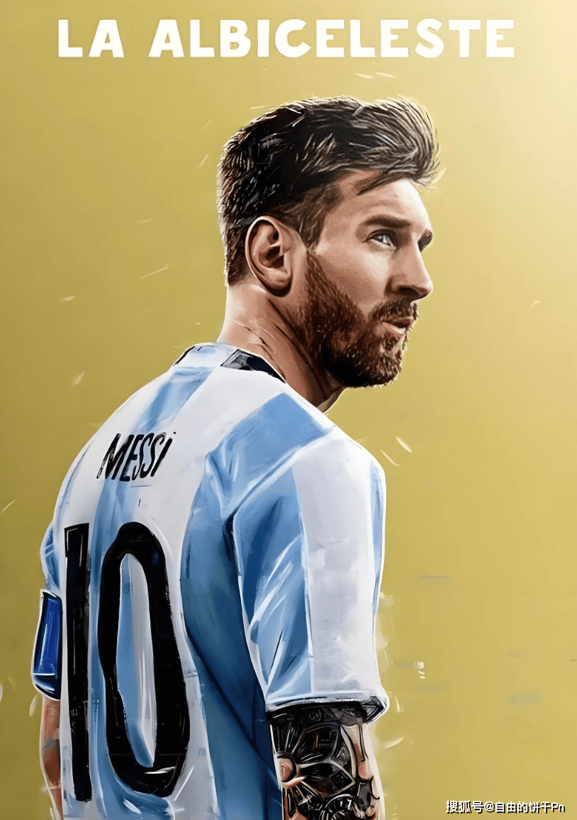 杜兰特的交易价值太恐怖，还在影响！篮网真是赢麻了，11个首轮