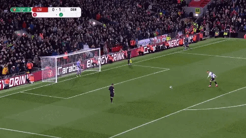 《明末：渊虚之羽》现已开启预购！踏入神秘的古蜀玄幻之地-7月24日正式上线