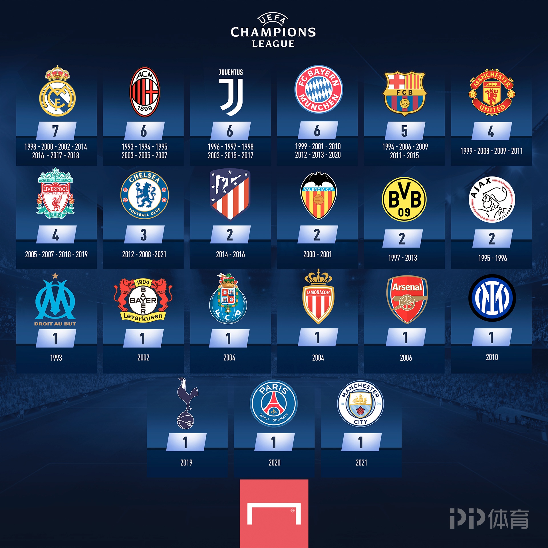 烟花模拟器《线香花火》Steam发售：支持20人联机