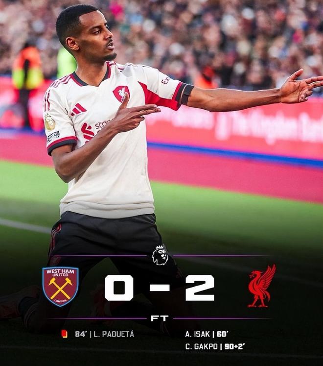 小巨人张子宇迎来WCBA首秀，替补15分6板