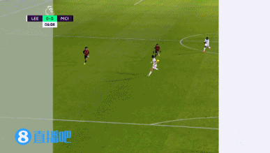 迎战《月圆之夜》最强季中版本，棋子镜灵品质双升级