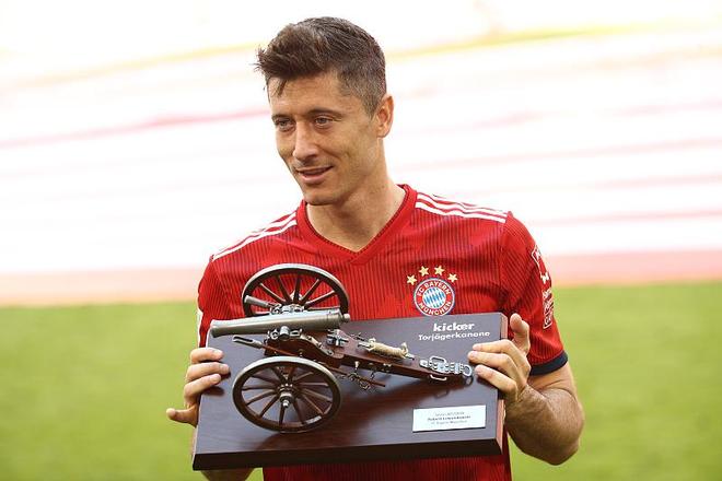 2024弑神斩仙官方兑换码有哪些 最新福利礼包兑换码一览